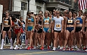 2010 Tufts 10K-054